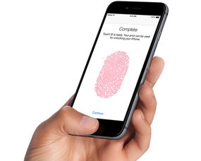 苹果手机指纹解锁不灵了怎么办 苹果手机指纹怎么设置 苹果手机指纹坏了怎么办 
