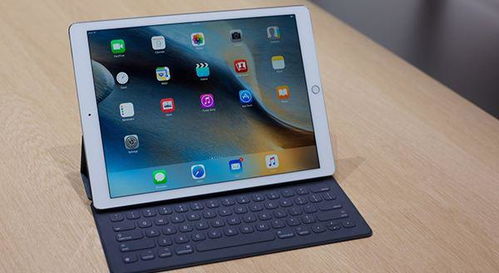 ipad5和ipad6的区别 