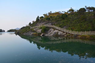 温州野钓最佳地方(天柱寺免费停车场)