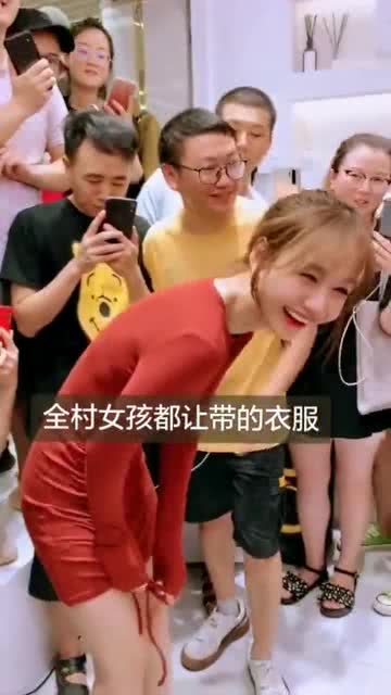 这是能让女人迷恋的女人 