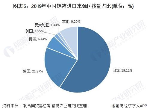 详析古埃及文明的特征、政治与陨落：JN SPORTS(图2)