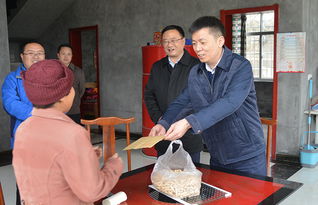 陈书平简历 | 陈书平简介 | 陈书平生平 | 陈书平履历