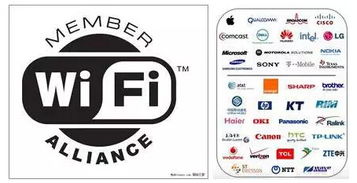 WiFi冷知识 无线路由器的五个冷知识