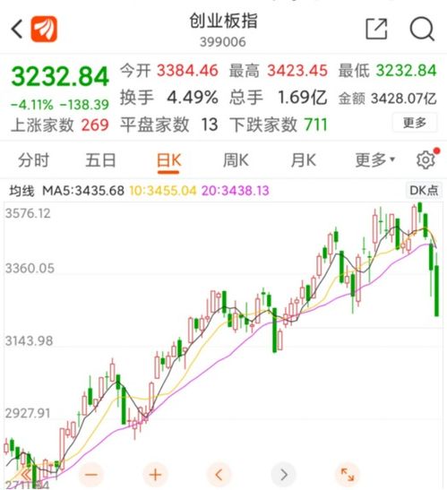 现在买基金好，还是买黄金好，那个收益更好，那个风险更高？请比较懂的网友给指点一下，谢谢！