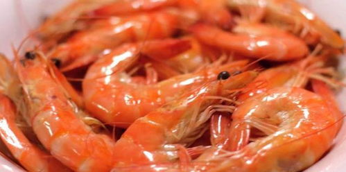 虾的10种最佳吃法最简单的做法(虾的一百种吃法)