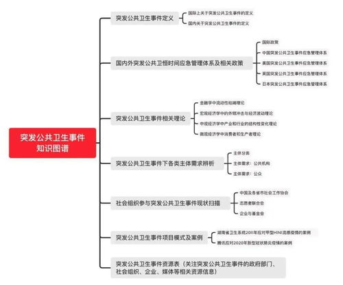 艾秋老大处罚事件最新动