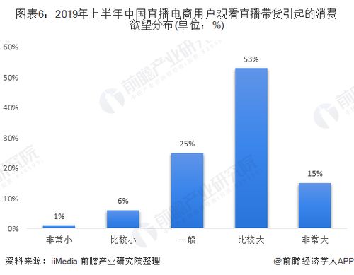 广东烟草电子商务，全新在线订货平台便捷服务 - 1 - AH香烟货源网