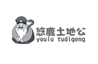 有谁知道深圳前海嘉信资本管理有限公司他们发行的基金主要是做什么用的？