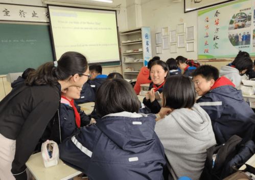 中小学生迎来 新消息 ,学校教学计划调整,英语 地位不保