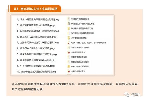 2022软件测试校招笔试题 软件测试基本理论