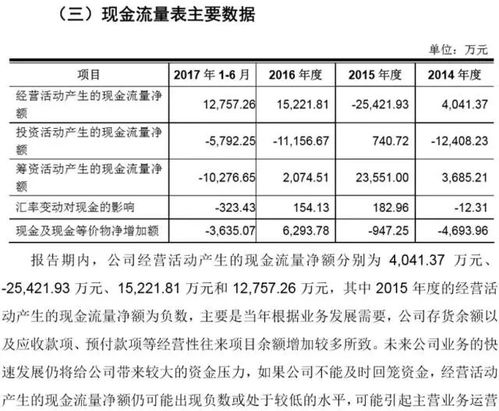 控股股东为集体企业 净利润低于3千万的公司被暂缓表决 