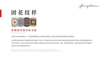 阜寧品牌設計公司哪家好(阜寧品牌設計公司排名)