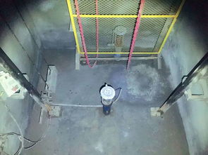 电梯井渗漏水怎么处理,全面漏水原因分析