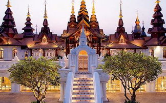 去泰国旅游需要什么手续去泰国探亲需要什么手续（去泰国需要什么手续和签证）