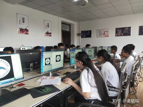 濮阳市第六技工学校学校地址在哪里