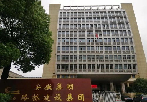 优秀 我市6家企业入选省级优秀名单