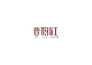 茶叶LOGO