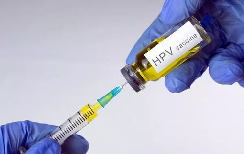 hpv疫苗在美国叫停 日本叫停女性接种HPV疫苗