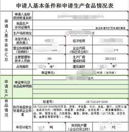 经营类别怎么填写