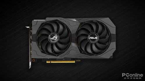 GTX6系列显卡上市时间