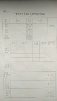 助学金申请书怎么写