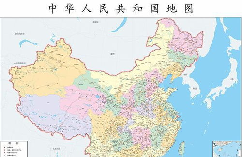 建国初期,广州市曾经成为了直辖市,当时广东省的省会是哪里呢