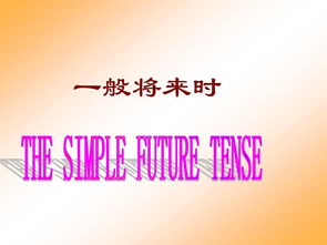 培养英语学习兴趣(如何培养英语学习兴趣？)