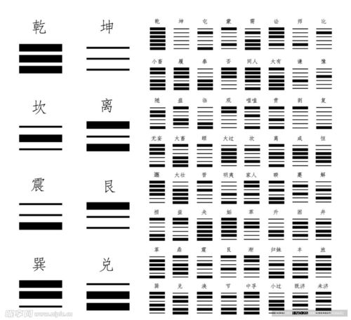 钟应堂2023年兔年运程图 钟应堂2023运程完整版