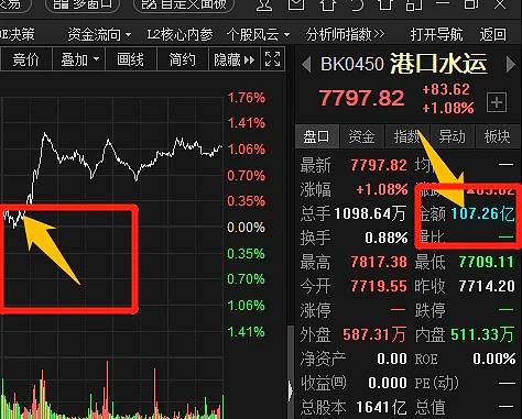 国自南电为何暴跌7月9日