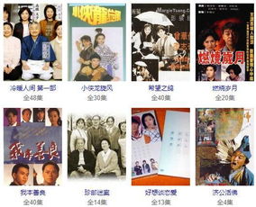 1981 1999年的快看 你出生那年,东北都发生了啥大事 