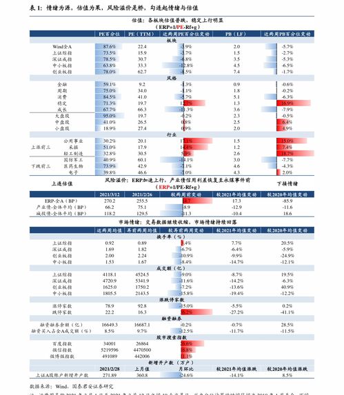 2025年五一节放假通知