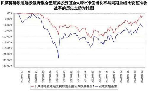 诺安股票320003净值查询