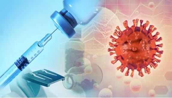 新冠疫苗接种谣言别轻信 哪种情况不能接种新冠疫苗
