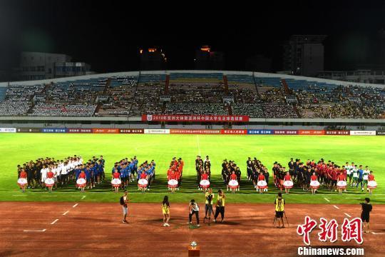 晋江华侨足球队在哪里训练,中国*的造鞋基地在哪?