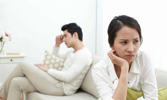 闹离婚期间,妻子不回家有什么办法吗 
