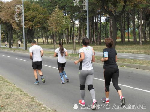 从一个喜欢运动,但不爱跑步的人,来谈谈跑步10km是什么感觉