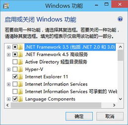 win10怎么安装net40