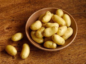 都知道土豆发芽了产生毒素,那葱姜蒜 花生 红薯 芋头等其他植物呢