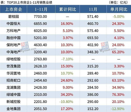 2020年12月21日