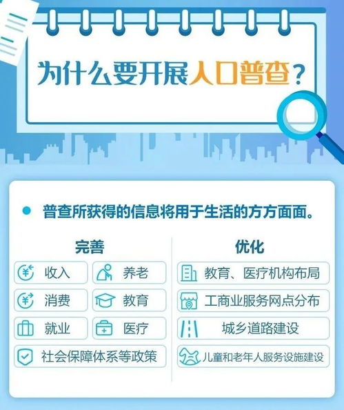 知网查重检测系统和维普查重区别