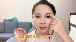 这才是你一直学不会化妆的真真原因 美妆 化妆教程 新手化妆