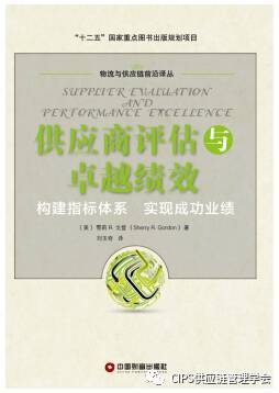 如何选择自建库查重？专业建议与实用指南