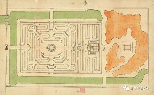 天大建筑学教授 风水不是迷信,实际上就是景观建筑学