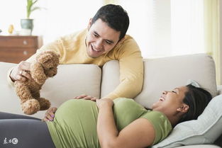 怀孕后总是睡不够,会不会对宝宝发育有影响 