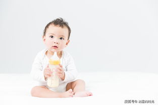 孕妇奶粉能给小孩喝吗 这一点你真的需要了解一下