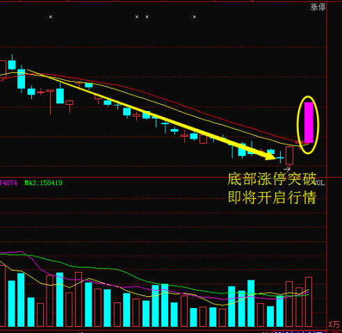 请问股友们,胜利精密(002426)这只股票有没有前途呢.!