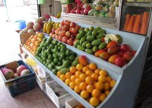 水果店快速拿下100个公司水果外卖业务的绝招