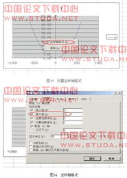 非常实用的excel不同表格间数据查重 数据重组的数据比对公式 