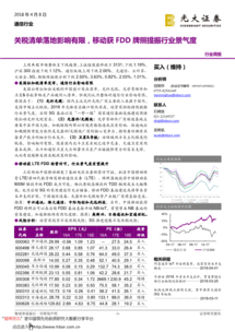 a股股票代码最后二位数是33是什么股