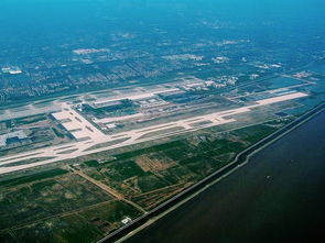 旅游业促中国东北最大支线机场对韩航线激增